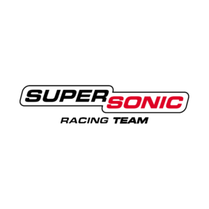 Supersonic Racing 